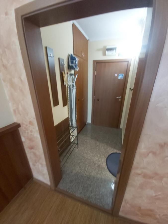 Guest House Skalite Sozopol Zewnętrze zdjęcie