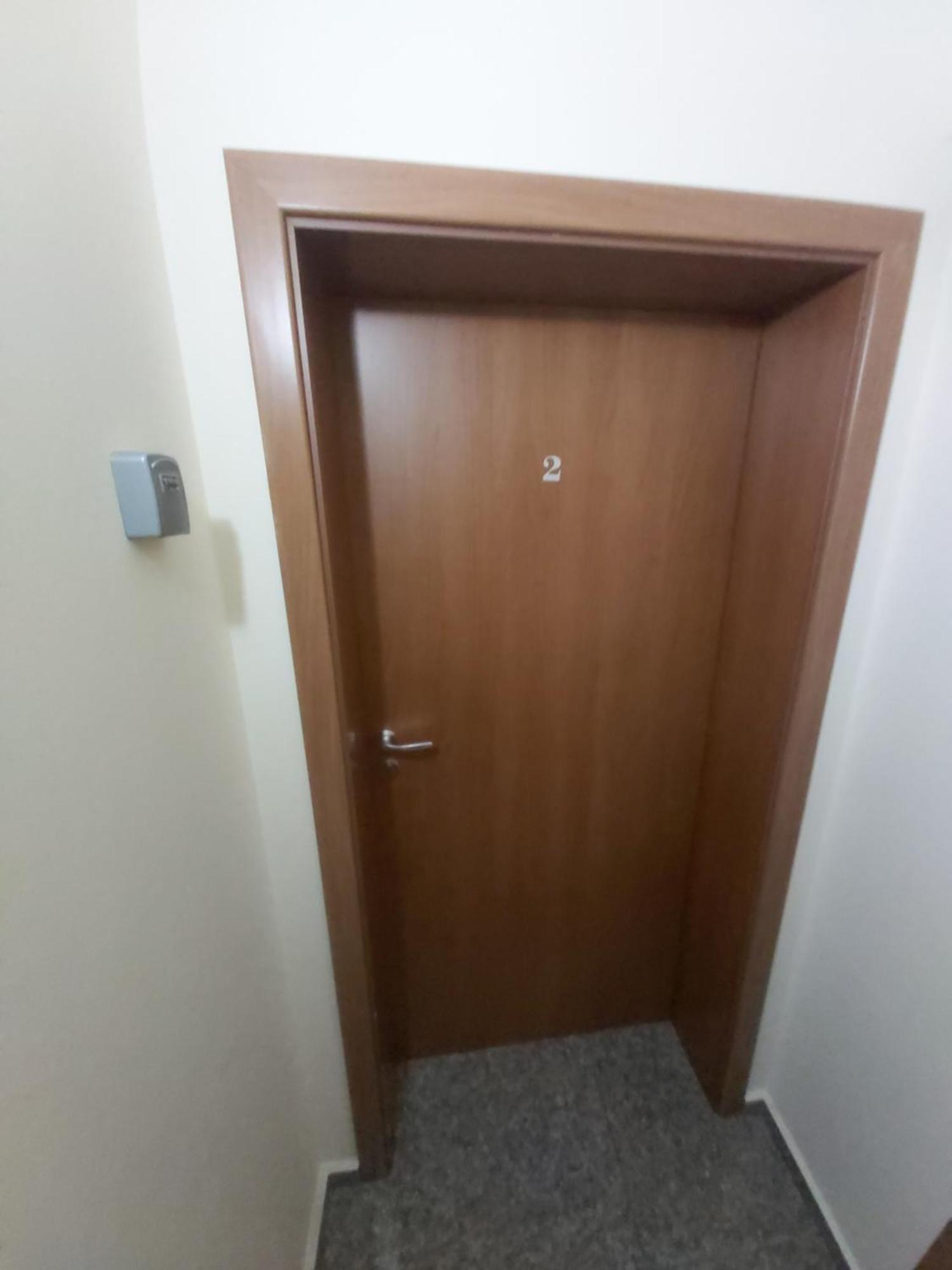 Guest House Skalite Sozopol Zewnętrze zdjęcie