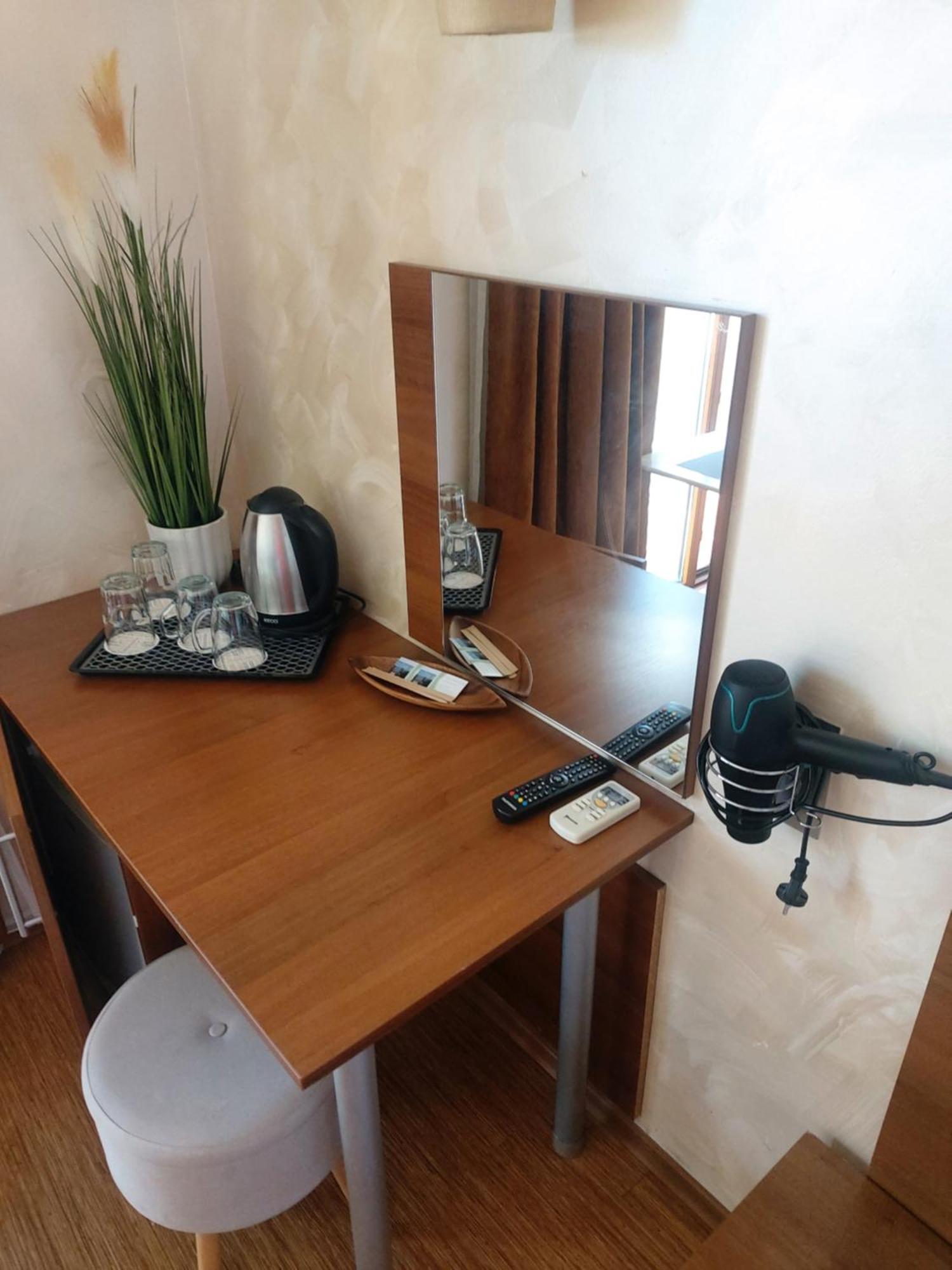 Guest House Skalite Sozopol Zewnętrze zdjęcie
