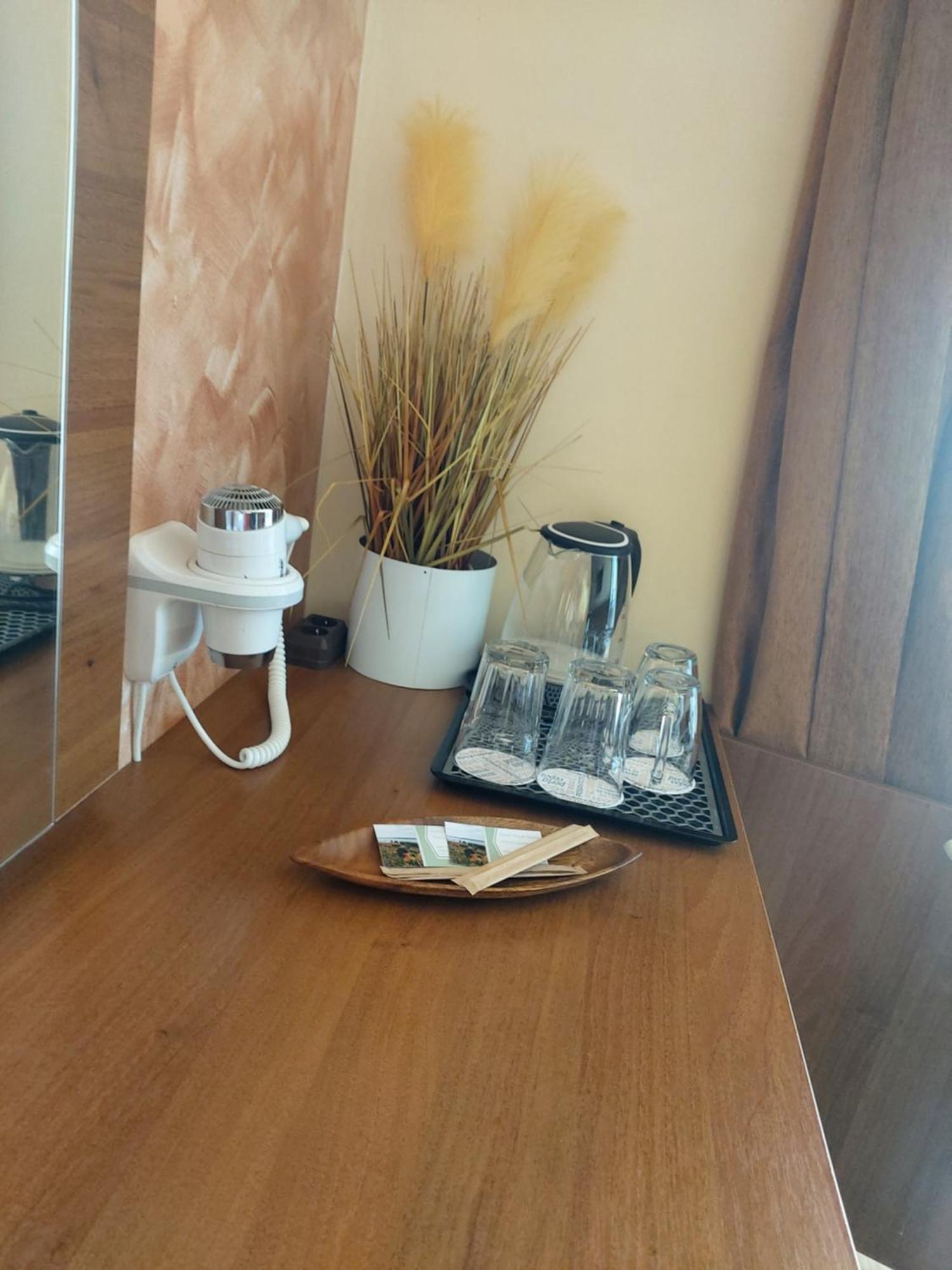 Guest House Skalite Sozopol Zewnętrze zdjęcie